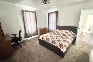 510 Market St, Scottdale, PA 15683 - Photo 37