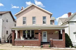 510 Market St, Scottdale, PA 15683 - Photo 1