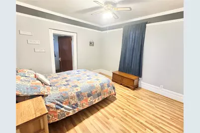510 Market St, Scottdale, PA 15683 - Photo 25