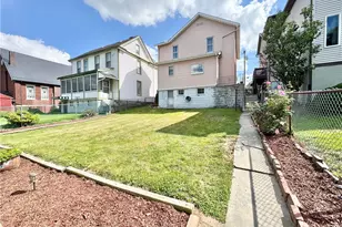 510 Market St, Scottdale, PA 15683 - Photo 7