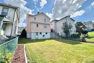 510 Market St, Scottdale, PA 15683 - Photo 5