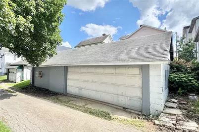 510 Market St, Scottdale, PA 15683 - Photo 9