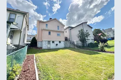 510 Market St, Scottdale, PA 15683 - Photo 5