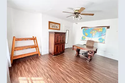 510 Market St, Scottdale, PA 15683 - Photo 43