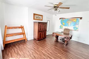 510 Market St, Scottdale, PA 15683 - Photo 43