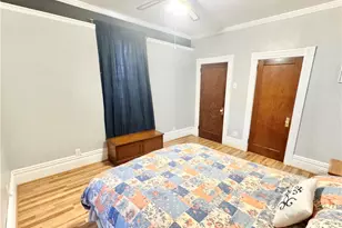 510 Market St, Scottdale, PA 15683 - Photo 23