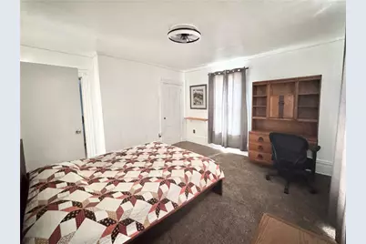 510 Market St, Scottdale, PA 15683 - Photo 39