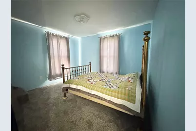 510 Market St, Scottdale, PA 15683 - Photo 33