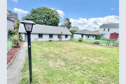 510 Market St, Scottdale, PA 15683 - Photo 3