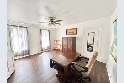 510 Market St, Scottdale, PA 15683 - Photo 43
