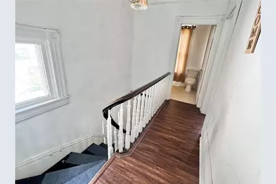 510 Market St, Scottdale, PA 15683 - Photo 31