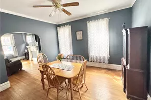 510 Market St, Scottdale, PA 15683 - Photo 17