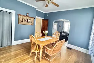 510 Market St, Scottdale, PA 15683 - Photo 15