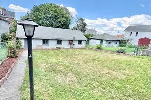 510 Market St, Scottdale, PA 15683 - Photo 3