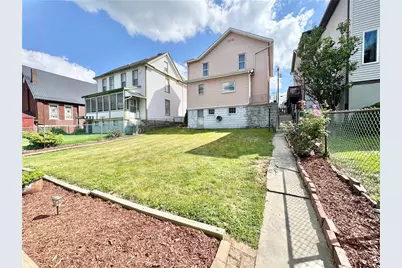 510 Market St, Scottdale, PA 15683 - Photo 7