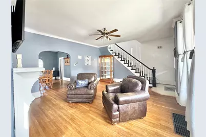 510 Market St, Scottdale, PA 15683 - Photo 13