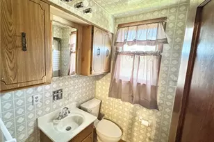 510 Market St, Scottdale, PA 15683 - Photo 27