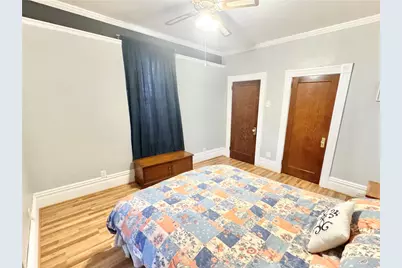 510 Market St, Scottdale, PA 15683 - Photo 23