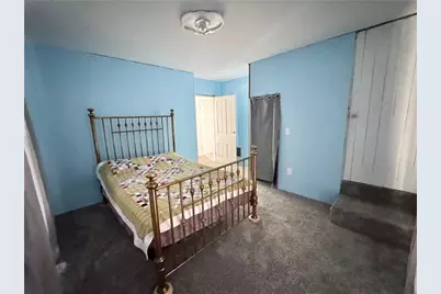 510 Market St, Scottdale, PA 15683 - Photo 35