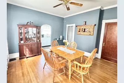 510 Market St, Scottdale, PA 15683 - Photo 19