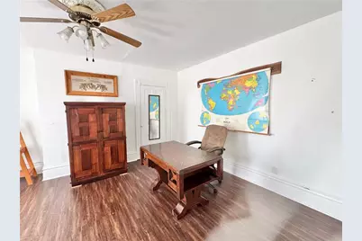 510 Market St, Scottdale, PA 15683 - Photo 41