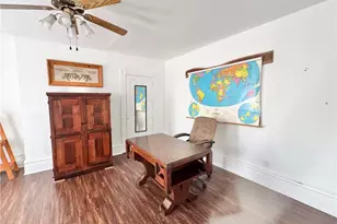 510 Market St, Scottdale, PA 15683 - Photo 41