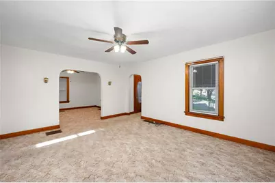 103 Taylor St, Petrolia, PA 16050 - Photo 5