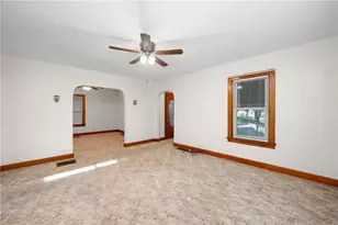 103 Taylor St, Petrolia, PA 16050 - Photo 5