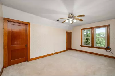 103 Taylor St, Petrolia, PA 16050 - Photo 17