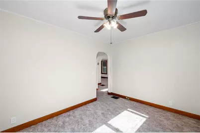 103 Taylor St, Petrolia, PA 16050 - Photo 13