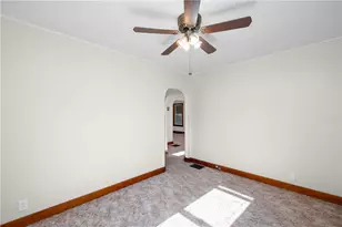 103 Taylor St, Petrolia, PA 16050 - Photo 13