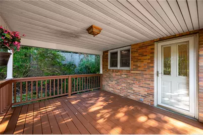 103 Taylor St, Petrolia, PA 16050 - Photo 27