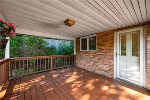 103 Taylor St, Petrolia, PA 16050 - Photo 27