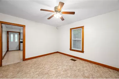 103 Taylor St, Petrolia, PA 16050 - Photo 11