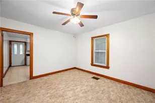 103 Taylor St, Petrolia, PA 16050 - Photo 11