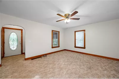 103 Taylor St, Petrolia, PA 16050 - Photo 3