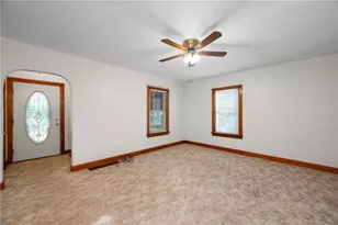 103 Taylor St, Petrolia, PA 16050 - Photo 3