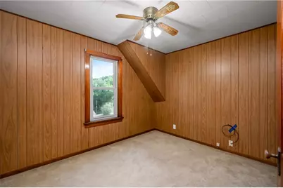 103 Taylor St, Petrolia, PA 16050 - Photo 21