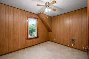 103 Taylor St, Petrolia, PA 16050 - Photo 21