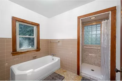103 Taylor St, Petrolia, PA 16050 - Photo 15