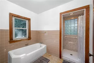 103 Taylor St, Petrolia, PA 16050 - Photo 15