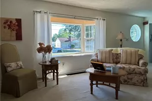 276 East Ave, Greenville Boro, PA 16125 - Photo 7