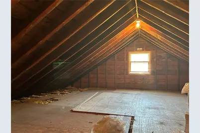 276 East Ave, Greenville Boro, PA 16125 - Photo 31