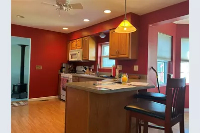 276 East Ave, Greenville Boro, PA 16125 - Photo 5