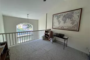 276 East Ave, Greenville Boro, PA 16125 - Photo 17