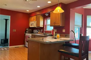 276 East Ave, Greenville Boro, PA 16125 - Photo 5