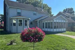276 East Ave, Greenville Boro, PA 16125 - Photo 21