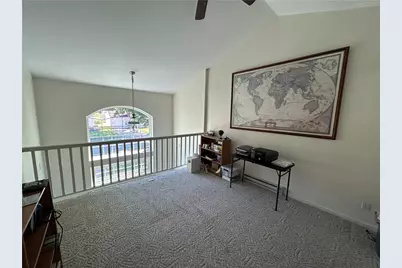 276 East Ave, Greenville Boro, PA 16125 - Photo 17
