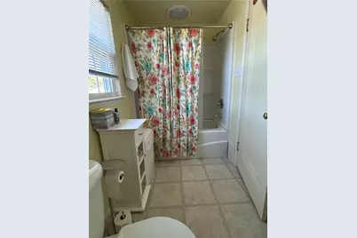 276 East Ave, Greenville Boro, PA 16125 - Photo 25