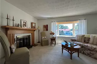 276 East Ave, Greenville Boro, PA 16125 - Photo 9